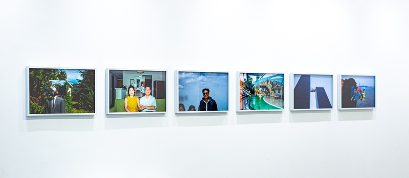 Convert?fit=max&w=800