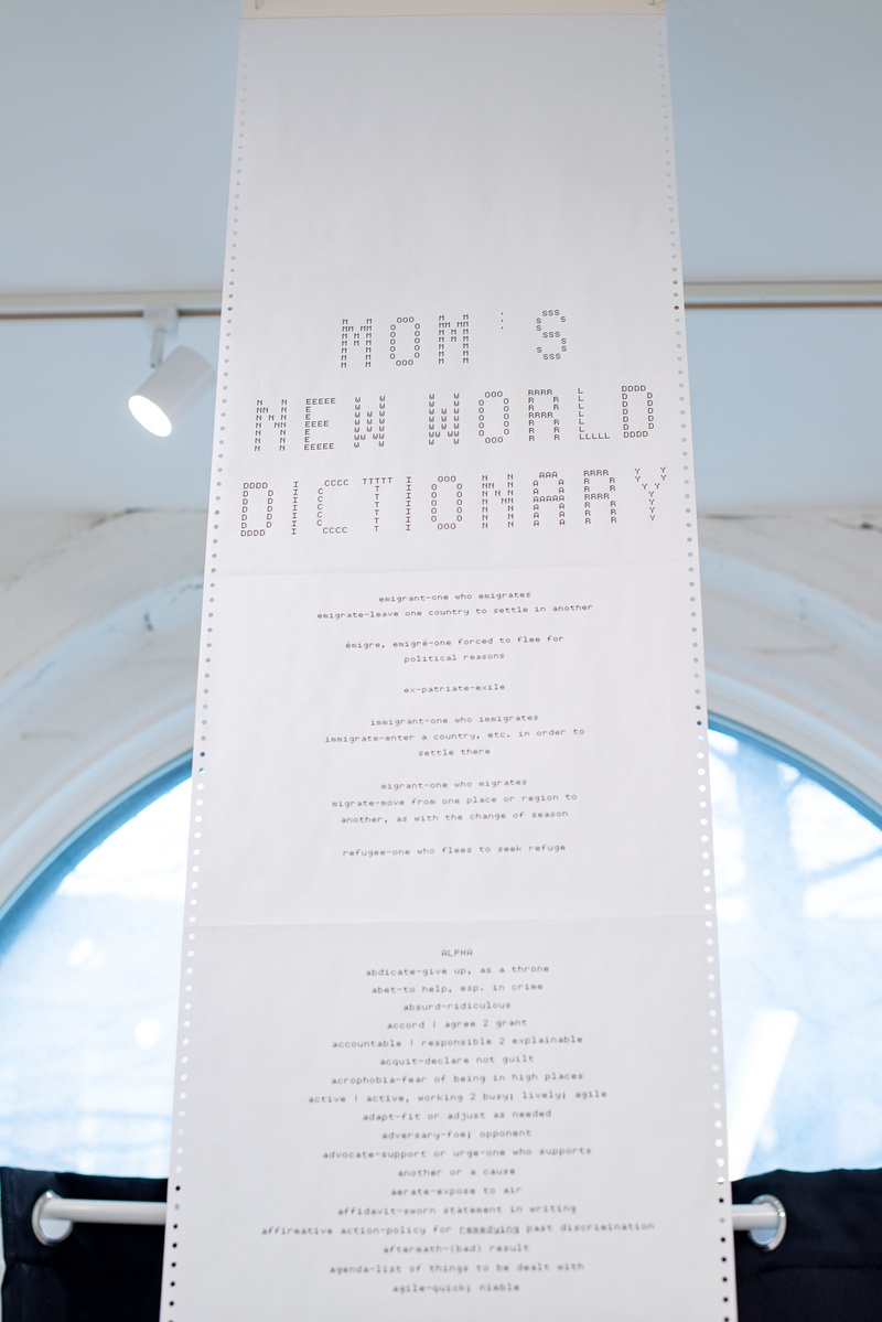 Convert?fit=max&w=800