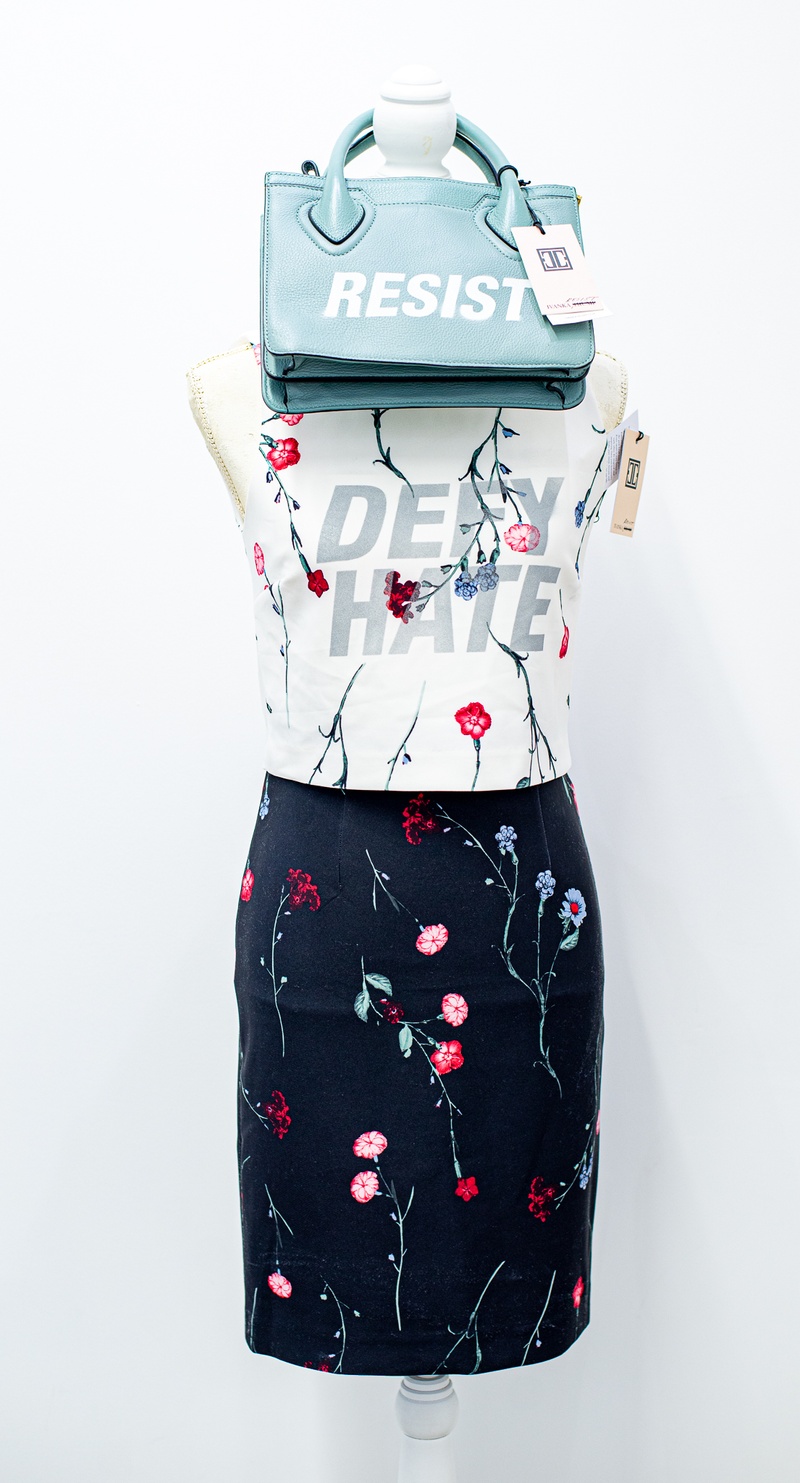 Convert?fit=max&w=800