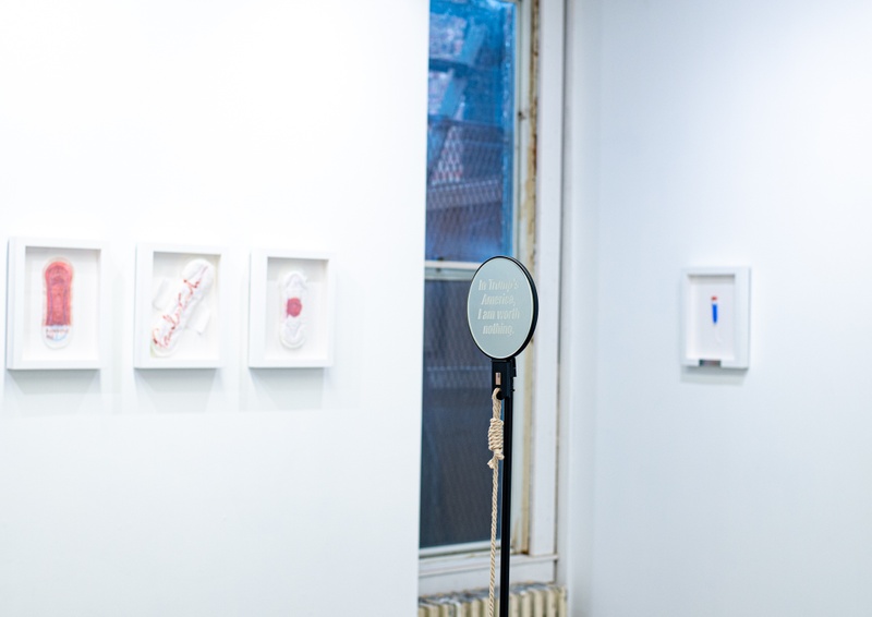 Convert?fit=max&w=800