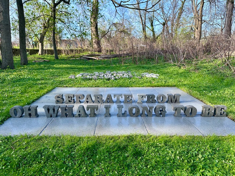 Convert?fit=max&w=800