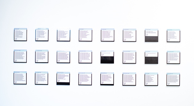 Convert?fit=max&w=800