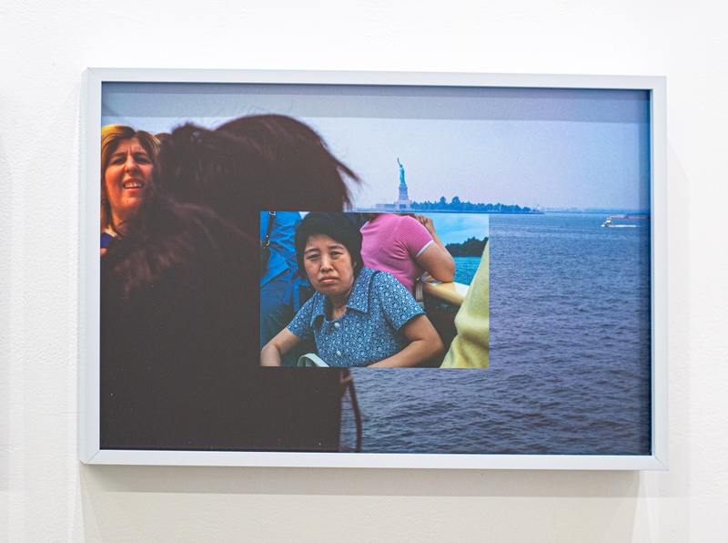 Convert?fit=max&w=800