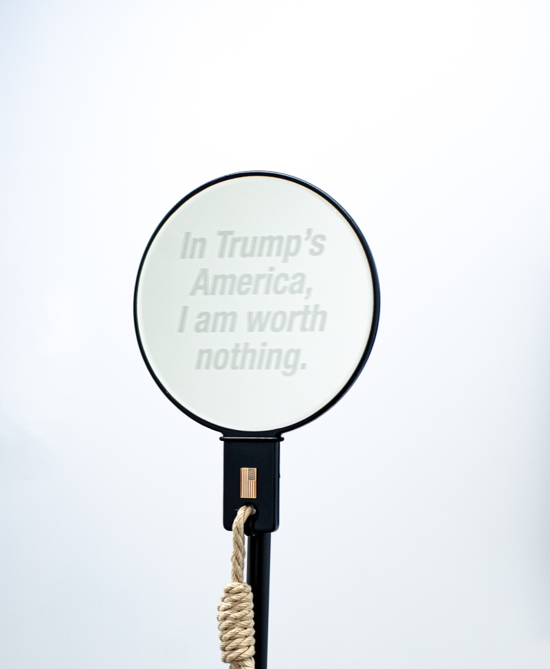 Convert?fit=max&w=800