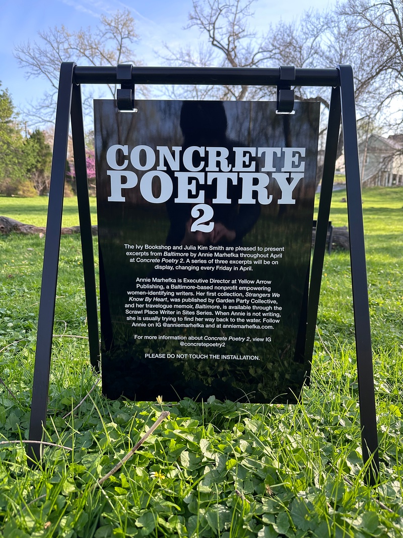 Convert?fit=max&w=800