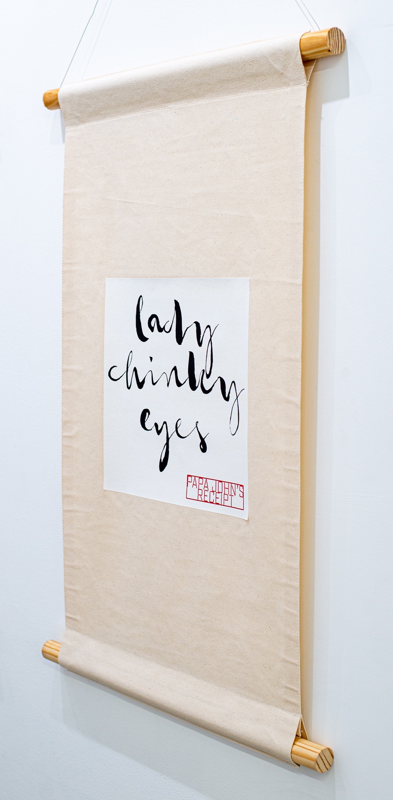 Convert?fit=max&w=800