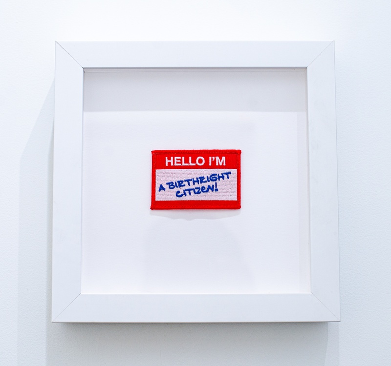 Convert?fit=max&w=800