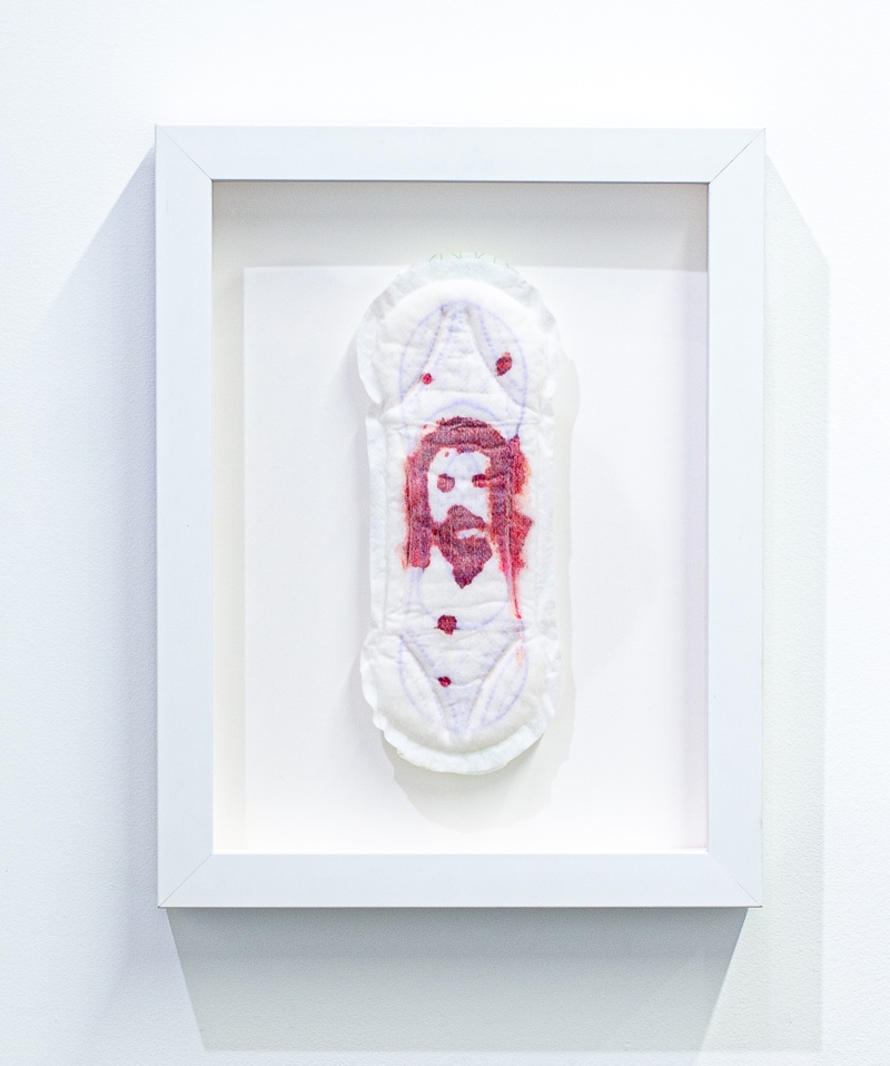 Convert?fit=max&w=800