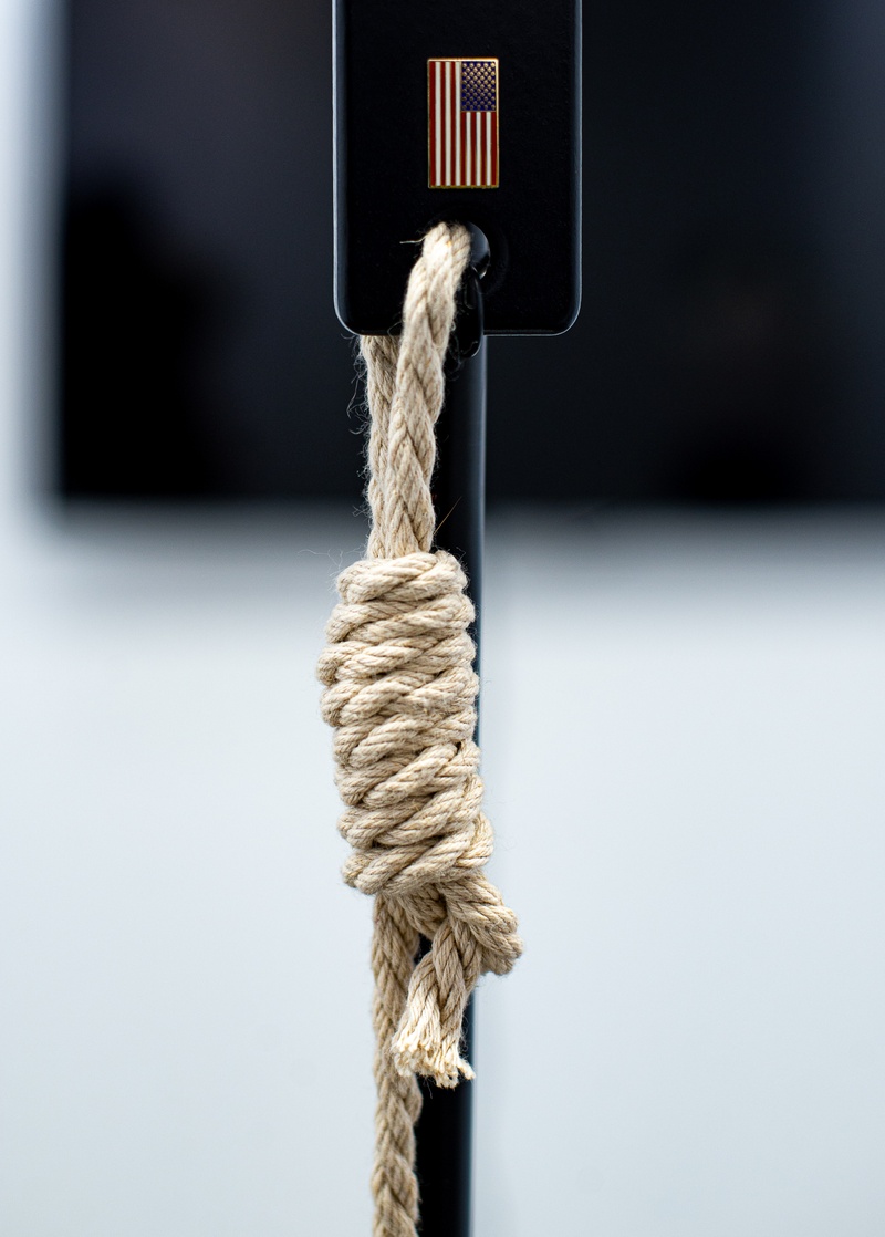 Convert?fit=max&w=800