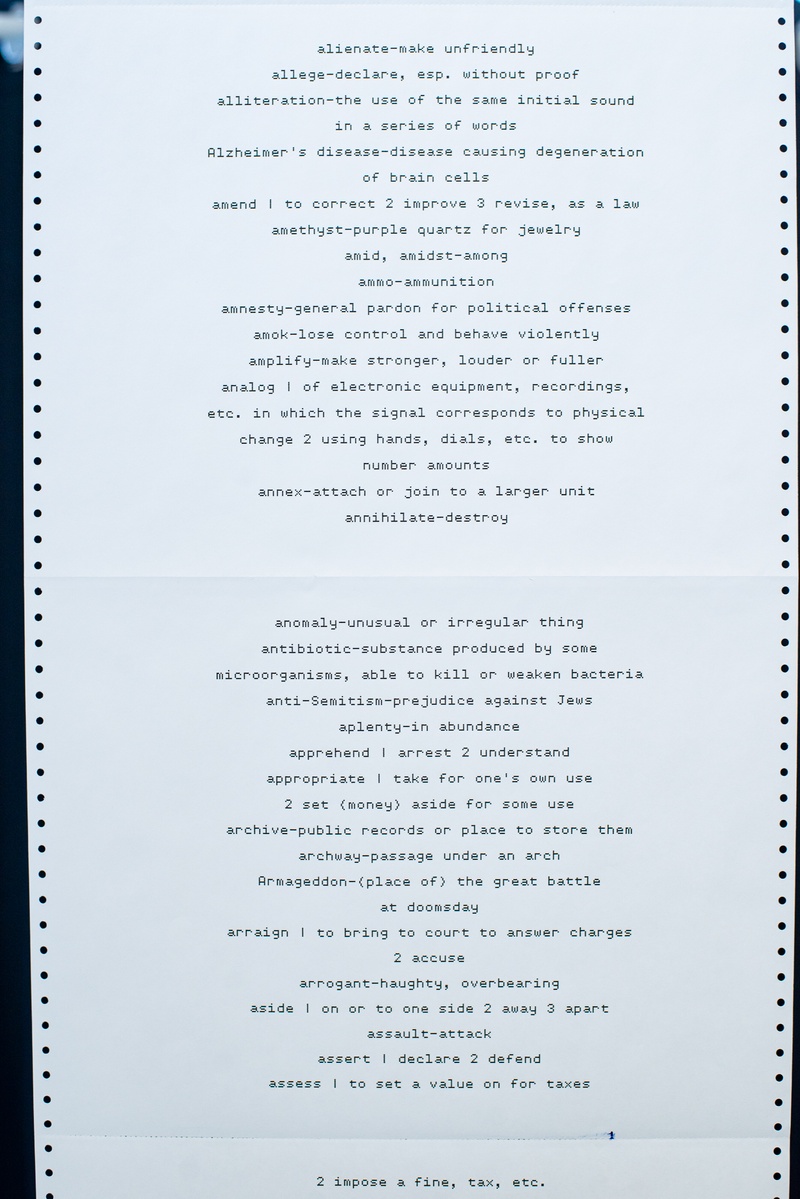 Convert?fit=max&w=800