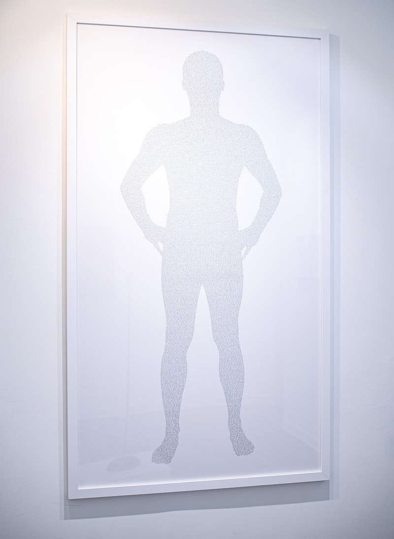 Convert?fit=max&w=800