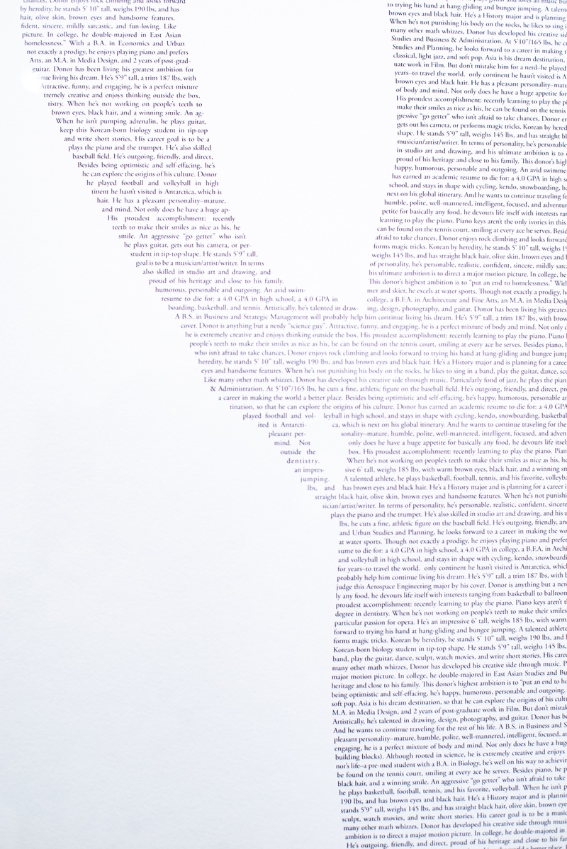 Convert?fit=max&w=800