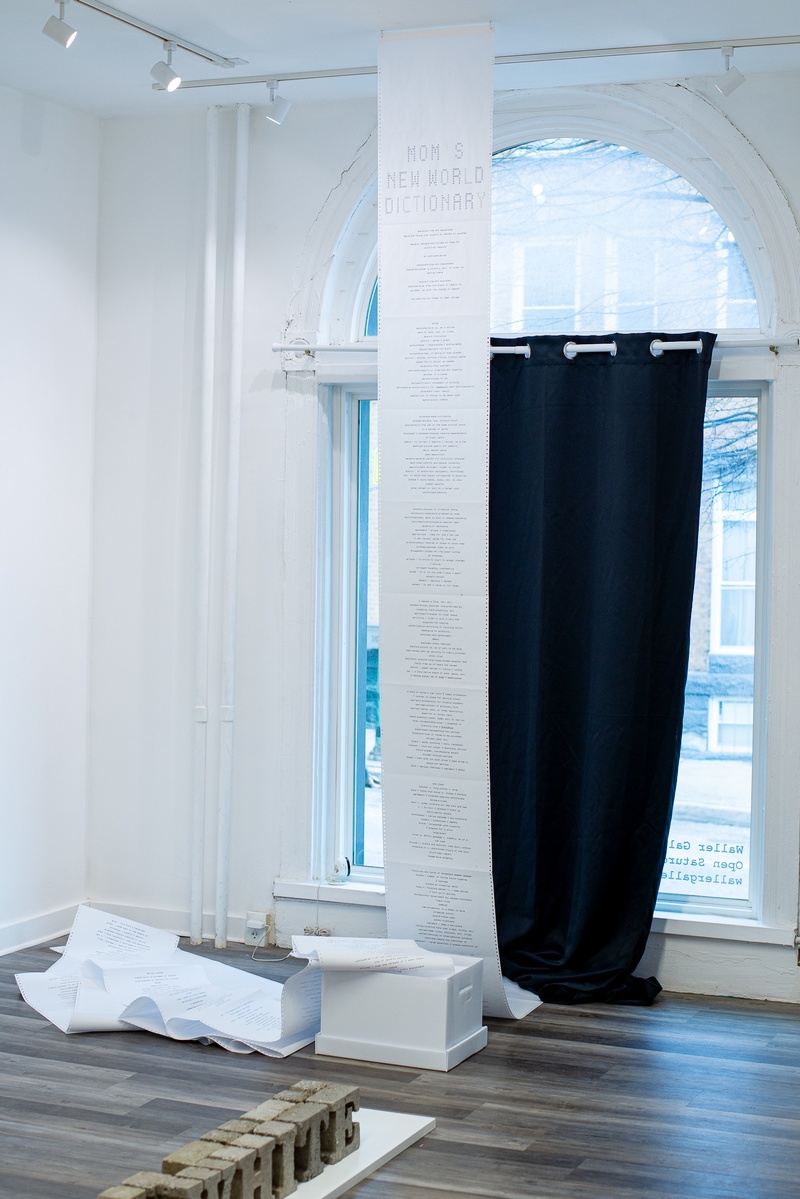 Convert?fit=max&w=800