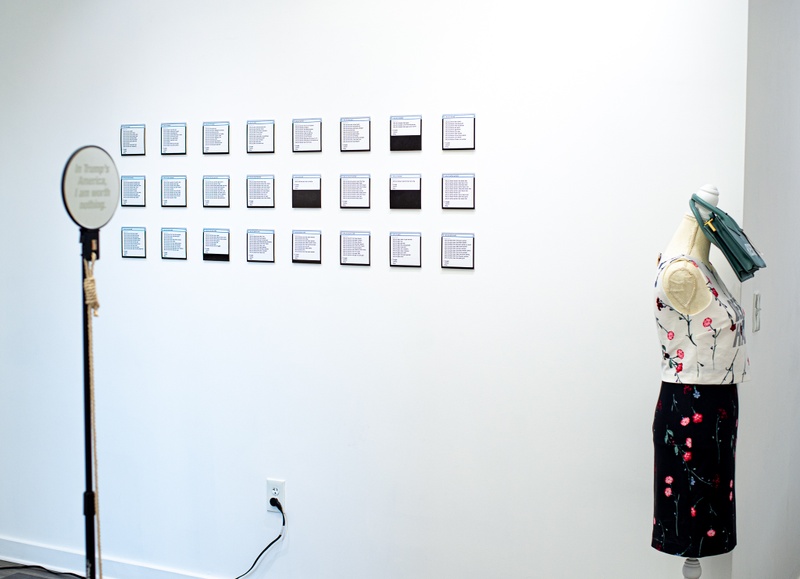 Convert?fit=max&w=800