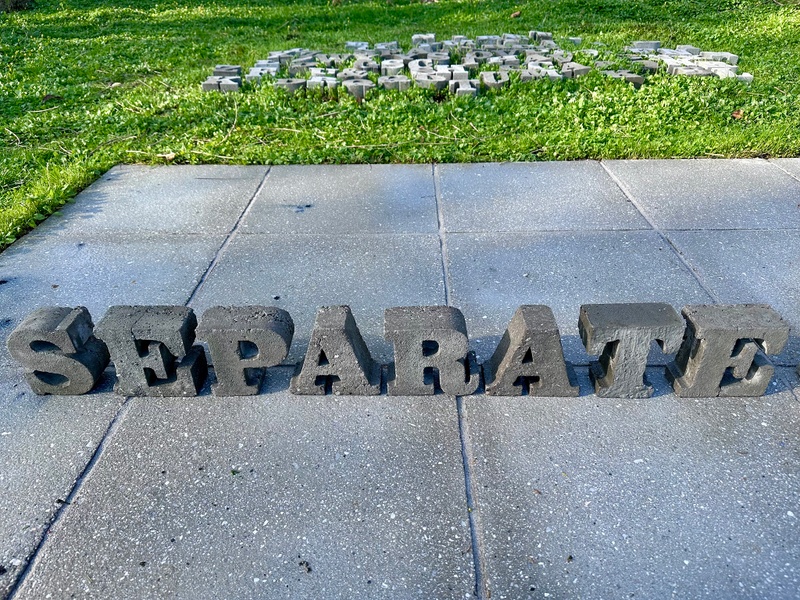 Convert?fit=max&w=800