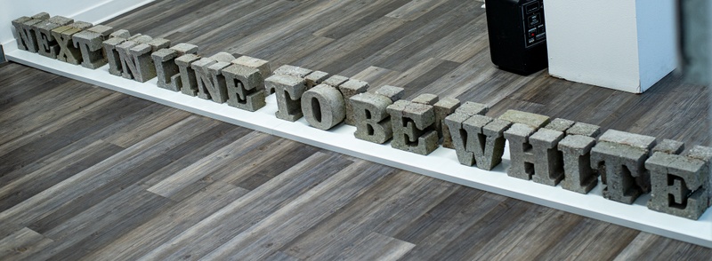 Convert?fit=max&w=800