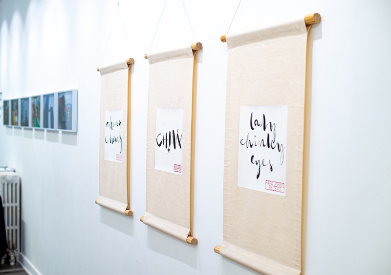 Convert?fit=max&w=800