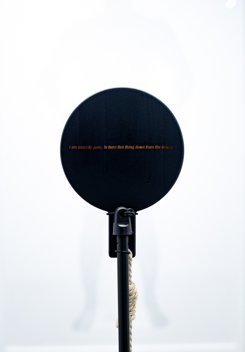 Convert?fit=max&w=800