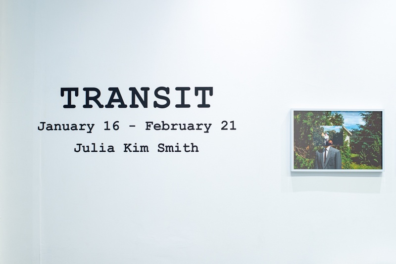 Convert?fit=max&w=800